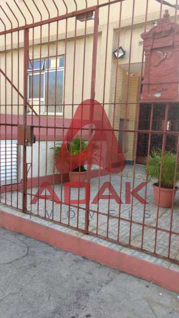 Conheça 2f29e7ed-3e5b-411d-beda-b23da6 do imóvel - Apartamento à venda Santa Teresa, Rio de Janeiro - R$ 170.000 - CTAP00506 - 5 2f29e7ed-3e5b-411d-beda-b23da6 - Apartamento à venda Santa Teresa, Rio de Janeiro - R$ 170.000 - CTAP00506 - 5