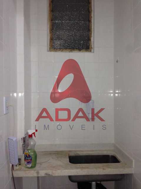 Conheça 5fe76da2-e2ee-4839-b3b0-41682d do imóvel - Apartamento à venda Santa Teresa, Rio de Janeiro - R$ 170.000 - CTAP00506 - 7 5fe76da2-e2ee-4839-b3b0-41682d - Apartamento à venda Santa Teresa, Rio de Janeiro - R$ 170.000 - CTAP00506 - 7