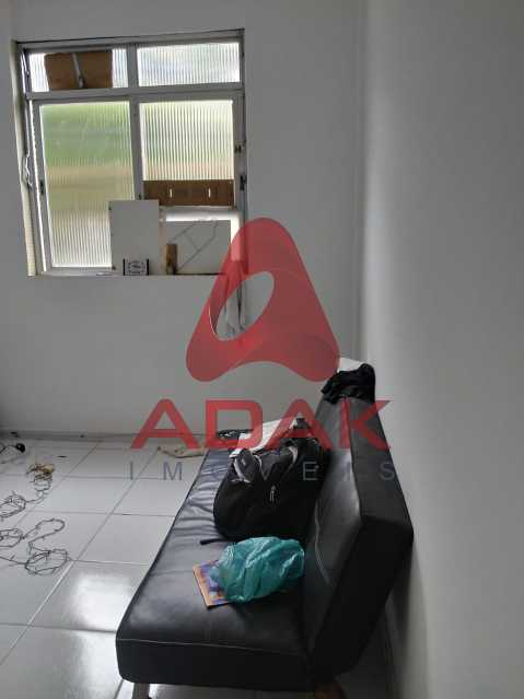 Conheça 7ca7fe3b-f6a9-401c-a248-4786a4 do imóvel - Apartamento à venda Santa Teresa, Rio de Janeiro - R$ 170.000 - CTAP00506 - 8 7ca7fe3b-f6a9-401c-a248-4786a4 - Apartamento à venda Santa Teresa, Rio de Janeiro - R$ 170.000 - CTAP00506 - 8