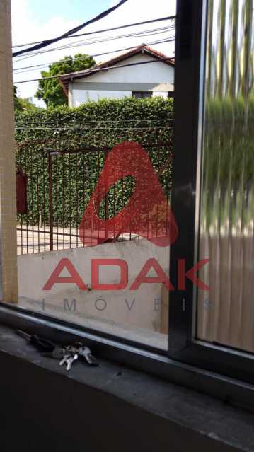 Conheça 24ac0a18-9a0d-4d2d-a3b9-cc93d1 do imóvel - Apartamento à venda Santa Teresa, Rio de Janeiro - R$ 170.000 - CTAP00506 - 11 24ac0a18-9a0d-4d2d-a3b9-cc93d1 - Apartamento à venda Santa Teresa, Rio de Janeiro - R$ 170.000 - CTAP00506 - 11