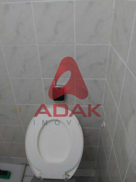 Conheça 419e554f-00f2-406a-8eca-2e6876 do imóvel - Apartamento à venda Santa Teresa, Rio de Janeiro - R$ 170.000 - CTAP00506 - 13 419e554f-00f2-406a-8eca-2e6876 - Apartamento à venda Santa Teresa, Rio de Janeiro - R$ 170.000 - CTAP00506 - 13