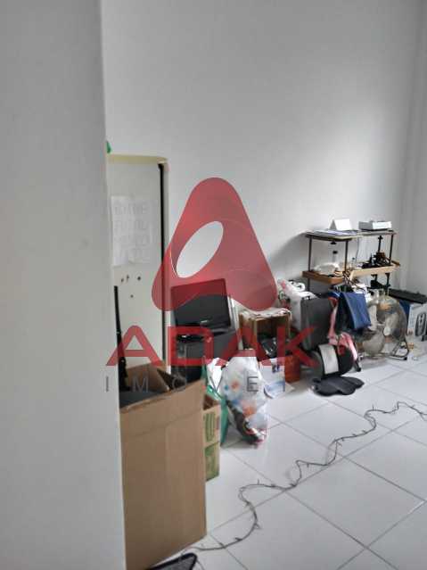 Conheça 606de576-c2e0-4c2a-b16d-f95d5b do imóvel - Apartamento à venda Santa Teresa, Rio de Janeiro - R$ 170.000 - CTAP00506 - 14 606de576-c2e0-4c2a-b16d-f95d5b - Apartamento à venda Santa Teresa, Rio de Janeiro - R$ 170.000 - CTAP00506 - 14