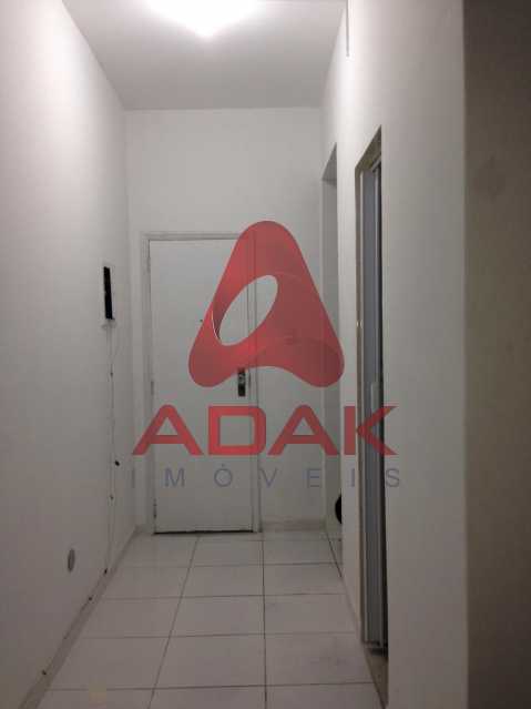 Conheça 7140ab7e-02ef-4b8a-a39f-d69df6 do imóvel - Apartamento à venda Santa Teresa, Rio de Janeiro - R$ 170.000 - CTAP00506 - 15 7140ab7e-02ef-4b8a-a39f-d69df6 - Apartamento à venda Santa Teresa, Rio de Janeiro - R$ 170.000 - CTAP00506 - 15