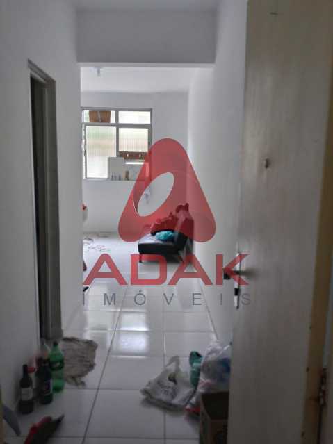 Conheça 018833fc-6113-4ad8-b53e-c69eef do imóvel - Apartamento à venda Santa Teresa, Rio de Janeiro - R$ 170.000 - CTAP00506 - 16 018833fc-6113-4ad8-b53e-c69eef - Apartamento à venda Santa Teresa, Rio de Janeiro - R$ 170.000 - CTAP00506 - 16