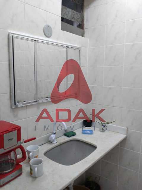 Conheça a6c899ae-7b7c-4693-ac6a-108872 do imóvel - Apartamento à venda Santa Teresa, Rio de Janeiro - R$ 170.000 - CTAP00506 - 17 a6c899ae-7b7c-4693-ac6a-108872 - Apartamento à venda Santa Teresa, Rio de Janeiro - R$ 170.000 - CTAP00506 - 17