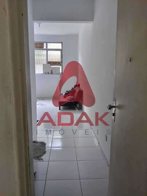 Conheça e38628ac-0378-4d9c-bfc2-6067f6 do imóvel - Apartamento à venda Santa Teresa, Rio de Janeiro - R$ 170.000 - CTAP00506 - 18 e38628ac-0378-4d9c-bfc2-6067f6 - Apartamento à venda Santa Teresa, Rio de Janeiro - R$ 170.000 - CTAP00506 - 18