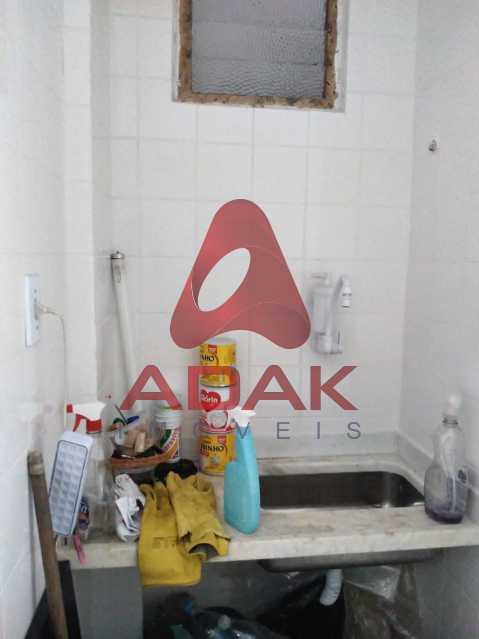Conheça ef87c9f6-db7e-458e-9de7-9c57d6 do imóvel - Apartamento à venda Santa Teresa, Rio de Janeiro - R$ 170.000 - CTAP00506 - 20 ef87c9f6-db7e-458e-9de7-9c57d6 - Apartamento à venda Santa Teresa, Rio de Janeiro - R$ 170.000 - CTAP00506 - 20