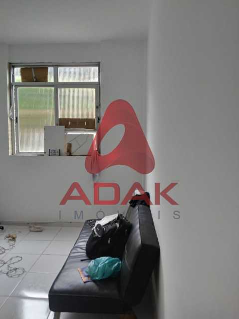 Conheça f8aad986-8af2-42d6-923d-ec3ef0 do imóvel - Apartamento à venda Santa Teresa, Rio de Janeiro - R$ 170.000 - CTAP00506 - 22 f8aad986-8af2-42d6-923d-ec3ef0 - Apartamento à venda Santa Teresa, Rio de Janeiro - R$ 170.000 - CTAP00506 - 22