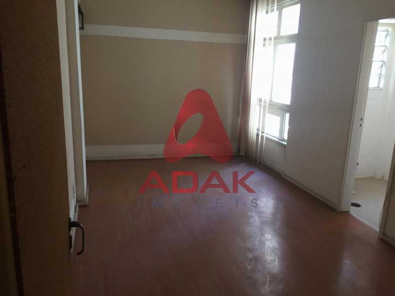 Conheça WhatsApp Image 2019-12-17 at 1 do imóvel - Sala Comercial 26m² à venda Copacabana, Rio de Janeiro - R$ 300.000 - CPSL00032 - 1 WhatsApp Image 2019-12-17 at 1 - Sala Comercial 26m² à venda Copacabana, Rio de Janeiro - R$ 300.000 - CPSL00032 - 1