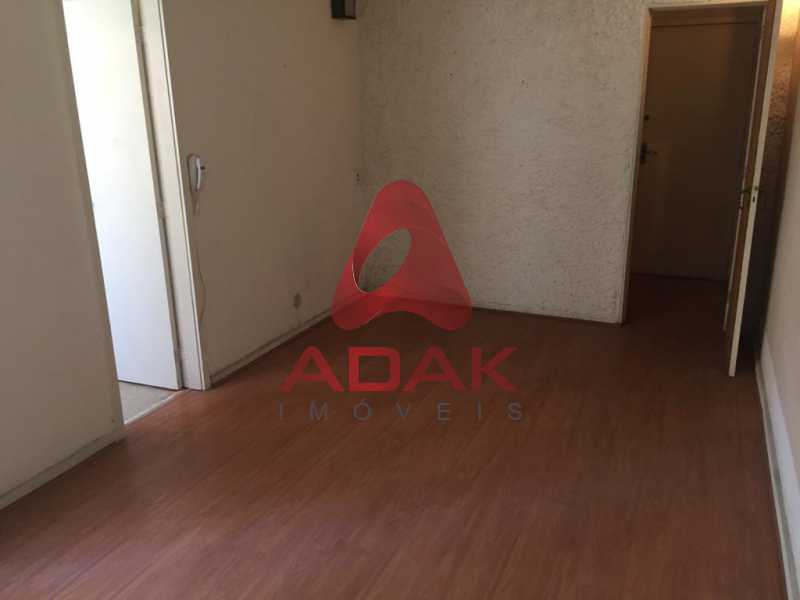 Conheça WhatsApp Image 2019-12-17 at 1 do imóvel - Sala Comercial 26m² à venda Copacabana, Rio de Janeiro - R$ 300.000 - CPSL00032 - 9 WhatsApp Image 2019-12-17 at 1 - Sala Comercial 26m² à venda Copacabana, Rio de Janeiro - R$ 300.000 - CPSL00032 - 9