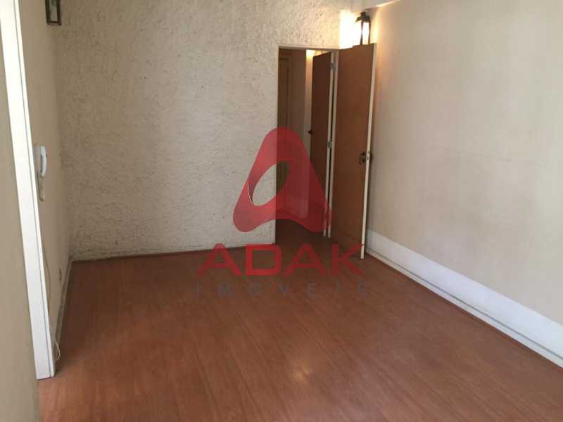 Conheça WhatsApp Image 2019-12-17 at 1 do imóvel - Sala Comercial 26m² à venda Copacabana, Rio de Janeiro - R$ 300.000 - CPSL00032 - 10 WhatsApp Image 2019-12-17 at 1 - Sala Comercial 26m² à venda Copacabana, Rio de Janeiro - R$ 300.000 - CPSL00032 - 10