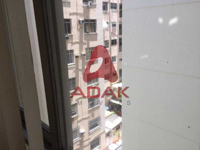 Conheça WhatsApp Image 2019-12-17 at 1 do imóvel - Sala Comercial 26m² à venda Copacabana, Rio de Janeiro - R$ 300.000 - CPSL00032 - 21 WhatsApp Image 2019-12-17 at 1 - Sala Comercial 26m² à venda Copacabana, Rio de Janeiro - R$ 300.000 - CPSL00032 - 21