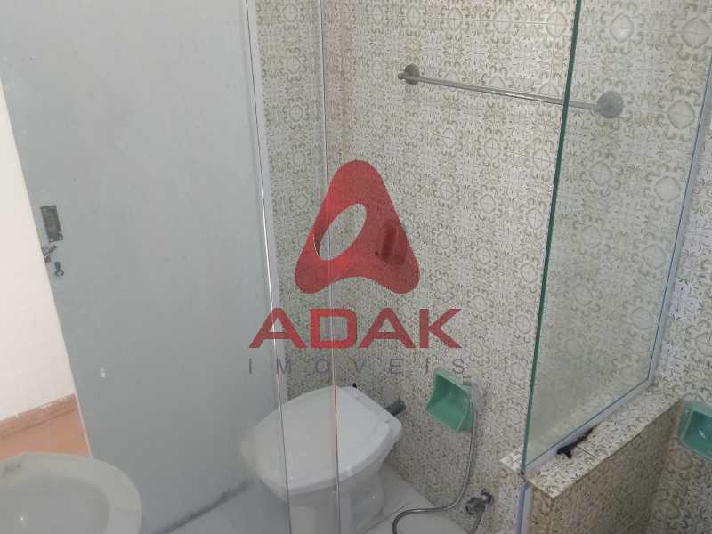 Conheça IMG_20200109_135328632 do imóvel - Apartamento 1 quarto para alugar Leme, Rio de Janeiro - R$ 1.500 - CPAP11452 - 7 IMG_20200109_135328632 - Apartamento 1 quarto para alugar Leme, Rio de Janeiro - R$ 1.500 - CPAP11452 - 7