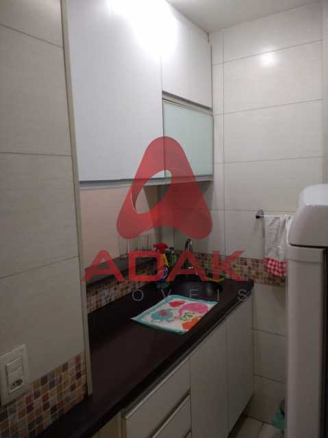 Conheça 8f39c1fb-de70-4ba7-9264-802d6a do imóvel - Apartamento 1 quarto para alugar Leme, Rio de Janeiro - R$ 2.000 - CPAP11457 - 6 8f39c1fb-de70-4ba7-9264-802d6a - Apartamento 1 quarto para alugar Leme, Rio de Janeiro - R$ 2.000 - CPAP11457 - 6