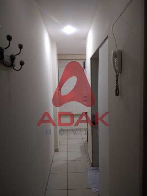 Conheça 038c3afb-01af-49e5-bb7b-ea499c do imóvel - Apartamento 1 quarto para alugar Leme, Rio de Janeiro - R$ 2.000 - CPAP11457 - 9 038c3afb-01af-49e5-bb7b-ea499c - Apartamento 1 quarto para alugar Leme, Rio de Janeiro - R$ 2.000 - CPAP11457 - 9