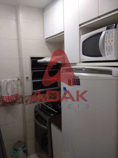 Conheça 74bcc35b-210f-464d-b2cf-3fed9f do imóvel - Apartamento 1 quarto para alugar Leme, Rio de Janeiro - R$ 2.000 - CPAP11457 - 7 74bcc35b-210f-464d-b2cf-3fed9f - Apartamento 1 quarto para alugar Leme, Rio de Janeiro - R$ 2.000 - CPAP11457 - 7