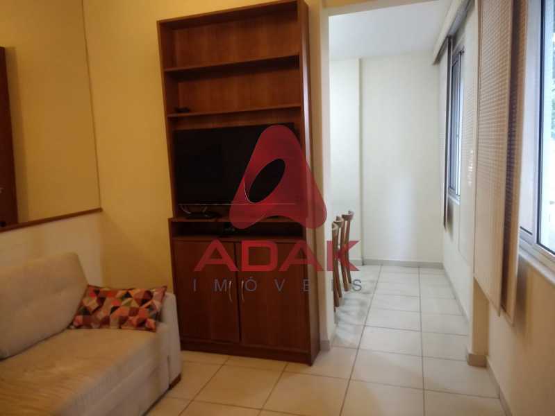Conheça 94b77127-741e-4590-9608-282927 do imóvel - Apartamento 1 quarto para alugar Leme, Rio de Janeiro - R$ 2.000 - CPAP11457 - 5 94b77127-741e-4590-9608-282927 - Apartamento 1 quarto para alugar Leme, Rio de Janeiro - R$ 2.000 - CPAP11457 - 5
