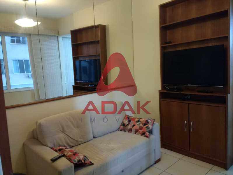 Conheça 528f2f53-b1fd-4785-b21d-193054 do imóvel - Apartamento 1 quarto para alugar Leme, Rio de Janeiro - R$ 2.000 - CPAP11457 - 3 528f2f53-b1fd-4785-b21d-193054 - Apartamento 1 quarto para alugar Leme, Rio de Janeiro - R$ 2.000 - CPAP11457 - 3