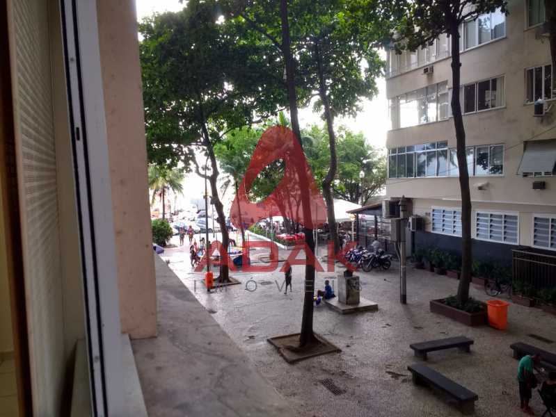 Conheça bf395690-80ab-4205-861c-f938ab do imóvel - Apartamento 1 quarto para alugar Leme, Rio de Janeiro - R$ 2.000 - CPAP11457 - 4 bf395690-80ab-4205-861c-f938ab - Apartamento 1 quarto para alugar Leme, Rio de Janeiro - R$ 2.000 - CPAP11457 - 4
