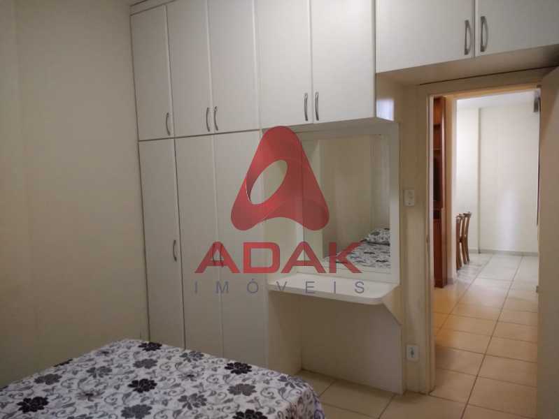 Conheça edacf969-e53d-4b10-8414-a16ff6 do imóvel - Apartamento 1 quarto para alugar Leme, Rio de Janeiro - R$ 2.000 - CPAP11457 - 11 edacf969-e53d-4b10-8414-a16ff6 - Apartamento 1 quarto para alugar Leme, Rio de Janeiro - R$ 2.000 - CPAP11457 - 11