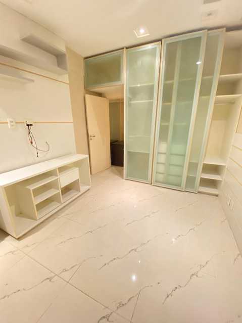 Conheça 1f2e9485-011f-4103-bc06-5e8558 do imóvel - Apartamento 1 quarto para alugar Leme, Rio de Janeiro - R$ 1.800 - CPAP11461 - 3 1f2e9485-011f-4103-bc06-5e8558 - Apartamento 1 quarto para alugar Leme, Rio de Janeiro - R$ 1.800 - CPAP11461 - 3