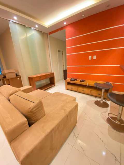 Conheça 3b83c75e-610d-47f8-b1bd-211d40 do imóvel - Apartamento 1 quarto para alugar Leme, Rio de Janeiro - R$ 1.800 - CPAP11461 - 4 3b83c75e-610d-47f8-b1bd-211d40 - Apartamento 1 quarto para alugar Leme, Rio de Janeiro - R$ 1.800 - CPAP11461 - 4