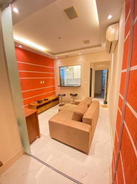 Conheça 9e3c0eb2-a068-4adc-8191-52d185 do imóvel - Apartamento 1 quarto para alugar Leme, Rio de Janeiro - R$ 1.800 - CPAP11461 - 1 9e3c0eb2-a068-4adc-8191-52d185 - Apartamento 1 quarto para alugar Leme, Rio de Janeiro - R$ 1.800 - CPAP11461 - 1