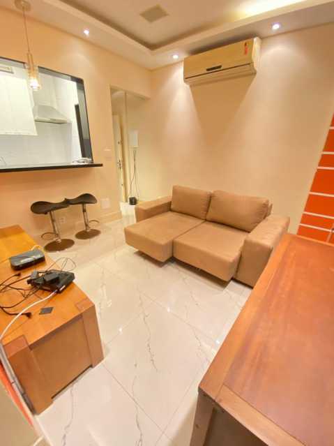 Conheça 77a4dc50-a489-4424-b082-c183e4 do imóvel - Apartamento 1 quarto para alugar Leme, Rio de Janeiro - R$ 1.800 - CPAP11461 - 5 77a4dc50-a489-4424-b082-c183e4 - Apartamento 1 quarto para alugar Leme, Rio de Janeiro - R$ 1.800 - CPAP11461 - 5