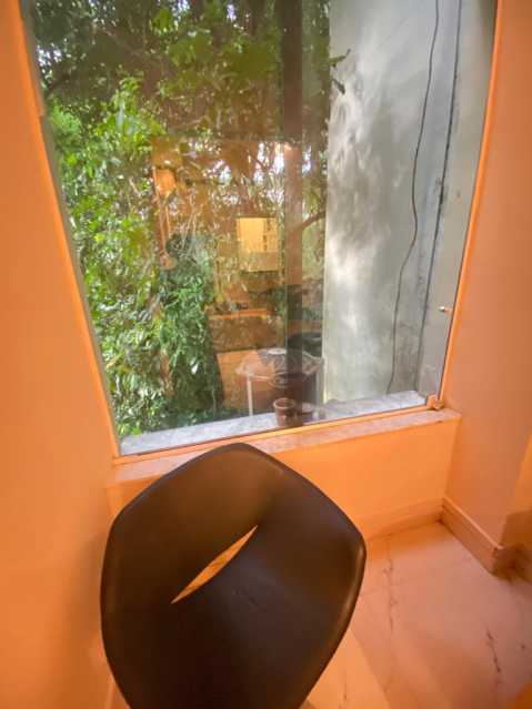 Conheça 93e31753-222e-4a53-aed9-97ecf9 do imóvel - Apartamento 1 quarto para alugar Leme, Rio de Janeiro - R$ 1.800 - CPAP11461 - 6 93e31753-222e-4a53-aed9-97ecf9 - Apartamento 1 quarto para alugar Leme, Rio de Janeiro - R$ 1.800 - CPAP11461 - 6