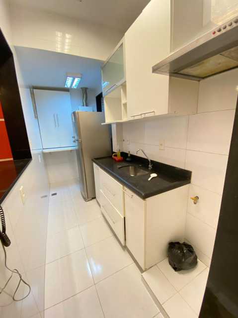 Conheça 371a483a-86e8-4dcf-bbb0-a1f478 do imóvel - Apartamento 1 quarto para alugar Leme, Rio de Janeiro - R$ 1.800 - CPAP11461 - 7 371a483a-86e8-4dcf-bbb0-a1f478 - Apartamento 1 quarto para alugar Leme, Rio de Janeiro - R$ 1.800 - CPAP11461 - 7