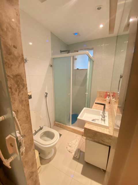 Conheça 2990fb3f-48c9-45c7-b3b3-c1ae31 do imóvel - Apartamento 1 quarto para alugar Leme, Rio de Janeiro - R$ 1.800 - CPAP11461 - 19 2990fb3f-48c9-45c7-b3b3-c1ae31 - Apartamento 1 quarto para alugar Leme, Rio de Janeiro - R$ 1.800 - CPAP11461 - 19