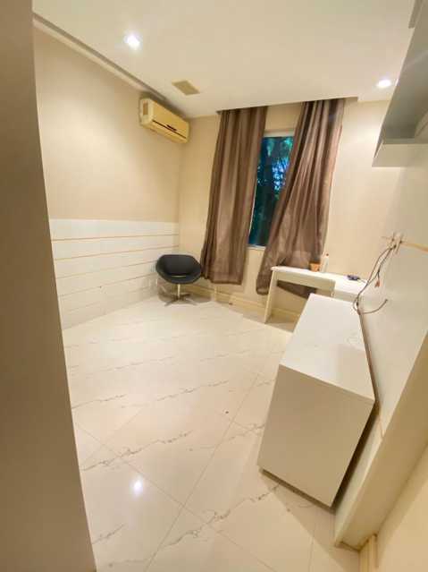 Conheça 17717fe2-8800-4121-a442-62a3fe do imóvel - Apartamento 1 quarto para alugar Leme, Rio de Janeiro - R$ 1.800 - CPAP11461 - 10 17717fe2-8800-4121-a442-62a3fe - Apartamento 1 quarto para alugar Leme, Rio de Janeiro - R$ 1.800 - CPAP11461 - 10