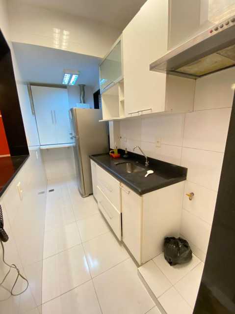Conheça 48642ce7-7090-455f-993e-62678b do imóvel - Apartamento 1 quarto para alugar Leme, Rio de Janeiro - R$ 1.800 - CPAP11461 - 11 48642ce7-7090-455f-993e-62678b - Apartamento 1 quarto para alugar Leme, Rio de Janeiro - R$ 1.800 - CPAP11461 - 11