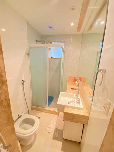 Conheça 198010a6-ef34-4087-8f24-2ae045 do imóvel - Apartamento 1 quarto para alugar Leme, Rio de Janeiro - R$ 1.800 - CPAP11461 - 16 198010a6-ef34-4087-8f24-2ae045 - Apartamento 1 quarto para alugar Leme, Rio de Janeiro - R$ 1.800 - CPAP11461 - 16