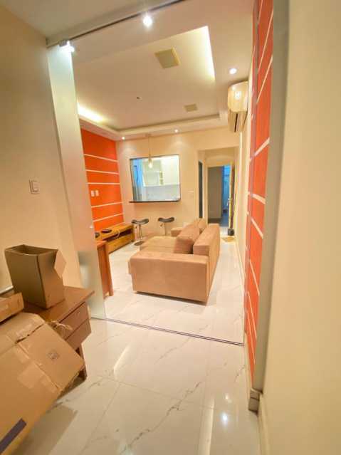 Conheça a3d342a8-5ae0-486a-bc7a-d77495 do imóvel - Apartamento 1 quarto para alugar Leme, Rio de Janeiro - R$ 1.800 - CPAP11461 - 12 a3d342a8-5ae0-486a-bc7a-d77495 - Apartamento 1 quarto para alugar Leme, Rio de Janeiro - R$ 1.800 - CPAP11461 - 12