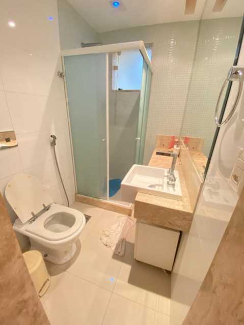 Conheça c0e3ce39-695a-4ad5-bf2b-ae3000 do imóvel - Apartamento 1 quarto para alugar Leme, Rio de Janeiro - R$ 1.800 - CPAP11461 - 20 c0e3ce39-695a-4ad5-bf2b-ae3000 - Apartamento 1 quarto para alugar Leme, Rio de Janeiro - R$ 1.800 - CPAP11461 - 20