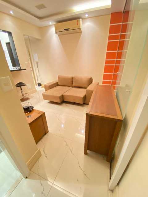 Conheça c233c537-3604-4706-bcf5-b7d438 do imóvel - Apartamento 1 quarto para alugar Leme, Rio de Janeiro - R$ 1.800 - CPAP11461 - 13 c233c537-3604-4706-bcf5-b7d438 - Apartamento 1 quarto para alugar Leme, Rio de Janeiro - R$ 1.800 - CPAP11461 - 13