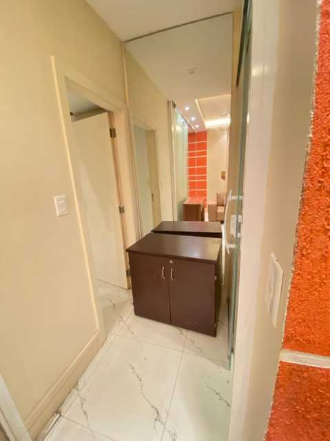 Conheça d6f4196a-fa35-4533-9f89-dceda9 do imóvel - Apartamento 1 quarto para alugar Leme, Rio de Janeiro - R$ 1.800 - CPAP11461 - 14 d6f4196a-fa35-4533-9f89-dceda9 - Apartamento 1 quarto para alugar Leme, Rio de Janeiro - R$ 1.800 - CPAP11461 - 14
