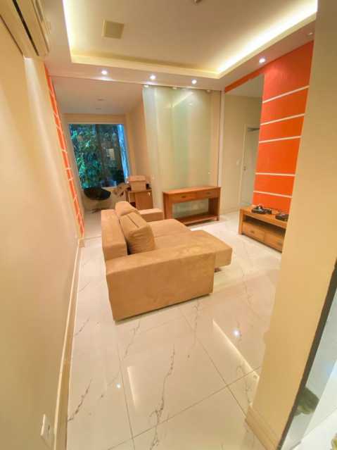 Conheça f2309793-7621-4b16-859b-b9e7f8 do imóvel - Apartamento 1 quarto para alugar Leme, Rio de Janeiro - R$ 1.800 - CPAP11461 - 17 f2309793-7621-4b16-859b-b9e7f8 - Apartamento 1 quarto para alugar Leme, Rio de Janeiro - R$ 1.800 - CPAP11461 - 17