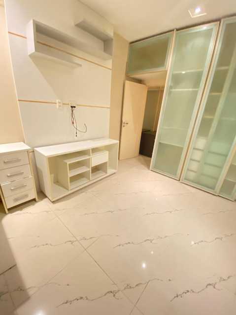 Conheça feb72953-febd-4566-b412-a62972 do imóvel - Apartamento 1 quarto para alugar Leme, Rio de Janeiro - R$ 1.800 - CPAP11461 - 18 feb72953-febd-4566-b412-a62972 - Apartamento 1 quarto para alugar Leme, Rio de Janeiro - R$ 1.800 - CPAP11461 - 18