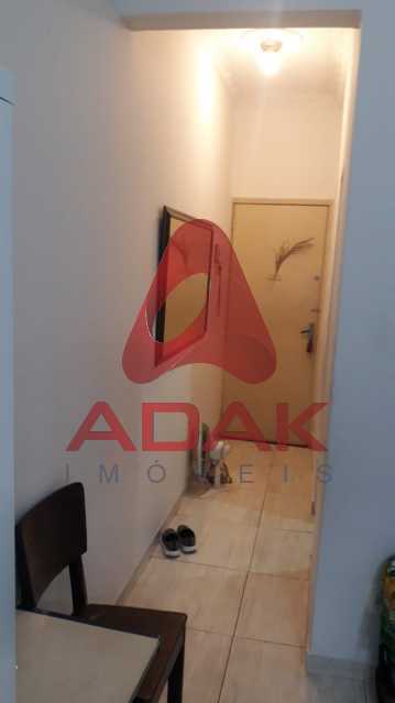 Conheça afe86d13-2998-4255-a410-e8d5fa do imóvel - Apartamento 1 quarto à venda Praça da Bandeira, Rio de Janeiro - R$ 290.000 - CTAP10897 - 4 afe86d13-2998-4255-a410-e8d5fa - Apartamento 1 quarto à venda Praça da Bandeira, Rio de Janeiro - R$ 290.000 - CTAP10897 - 4