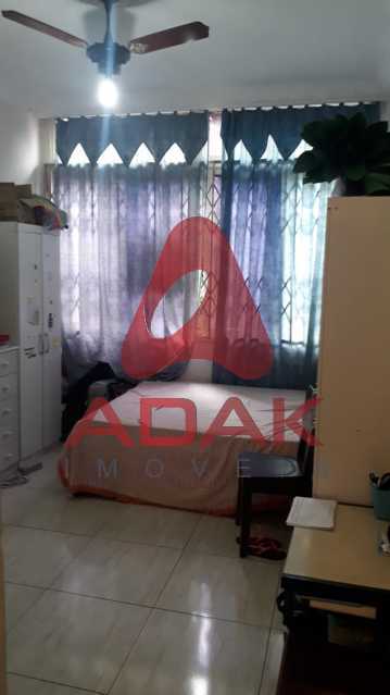 Conheça b9b6b0b7-a5a6-4869-a682-30c68c do imóvel - Apartamento 1 quarto à venda Praça da Bandeira, Rio de Janeiro - R$ 290.000 - CTAP10897 - 7 b9b6b0b7-a5a6-4869-a682-30c68c - Apartamento 1 quarto à venda Praça da Bandeira, Rio de Janeiro - R$ 290.000 - CTAP10897 - 7