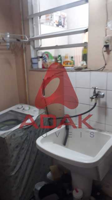 Conheça e1708abe-0f97-4664-8e96-96fa0a do imóvel - Apartamento 1 quarto à venda Praça da Bandeira, Rio de Janeiro - R$ 290.000 - CTAP10897 - 14 e1708abe-0f97-4664-8e96-96fa0a - Apartamento 1 quarto à venda Praça da Bandeira, Rio de Janeiro - R$ 290.000 - CTAP10897 - 14