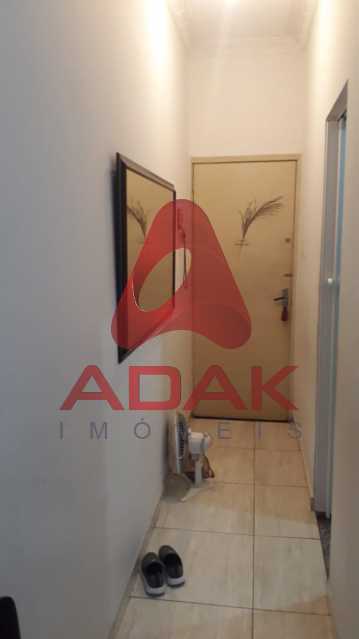 Conheça f2d1dfce-54f7-4220-b787-7769b1 do imóvel - Apartamento 1 quarto à venda Praça da Bandeira, Rio de Janeiro - R$ 290.000 - CTAP10897 - 8 f2d1dfce-54f7-4220-b787-7769b1 - Apartamento 1 quarto à venda Praça da Bandeira, Rio de Janeiro - R$ 290.000 - CTAP10897 - 8