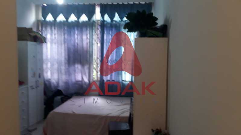 Conheça f3fdbe79-858f-467f-9ab2-4b7ea4 do imóvel - Apartamento 1 quarto à venda Praça da Bandeira, Rio de Janeiro - R$ 290.000 - CTAP10897 - 5 f3fdbe79-858f-467f-9ab2-4b7ea4 - Apartamento 1 quarto à venda Praça da Bandeira, Rio de Janeiro - R$ 290.000 - CTAP10897 - 5