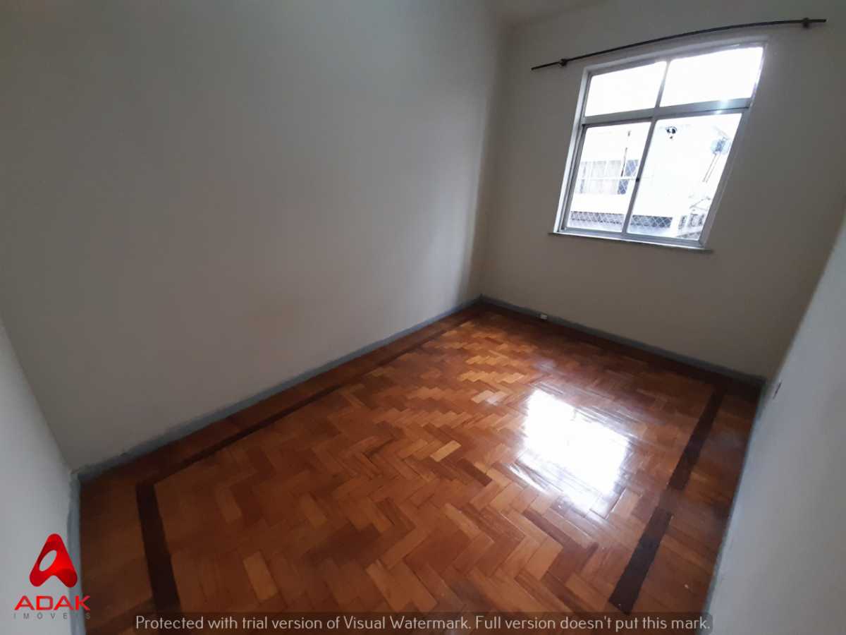 Conheça 1b045898-98a6-4074-80c4-9f8fce do imóvel - Apartamento 2 quartos para alugar Centro, Rio de Janeiro - R$ 1.500 - CTAP20564 - 1 1b045898-98a6-4074-80c4-9f8fce - Apartamento 2 quartos para alugar Centro, Rio de Janeiro - R$ 1.500 - CTAP20564 - 1