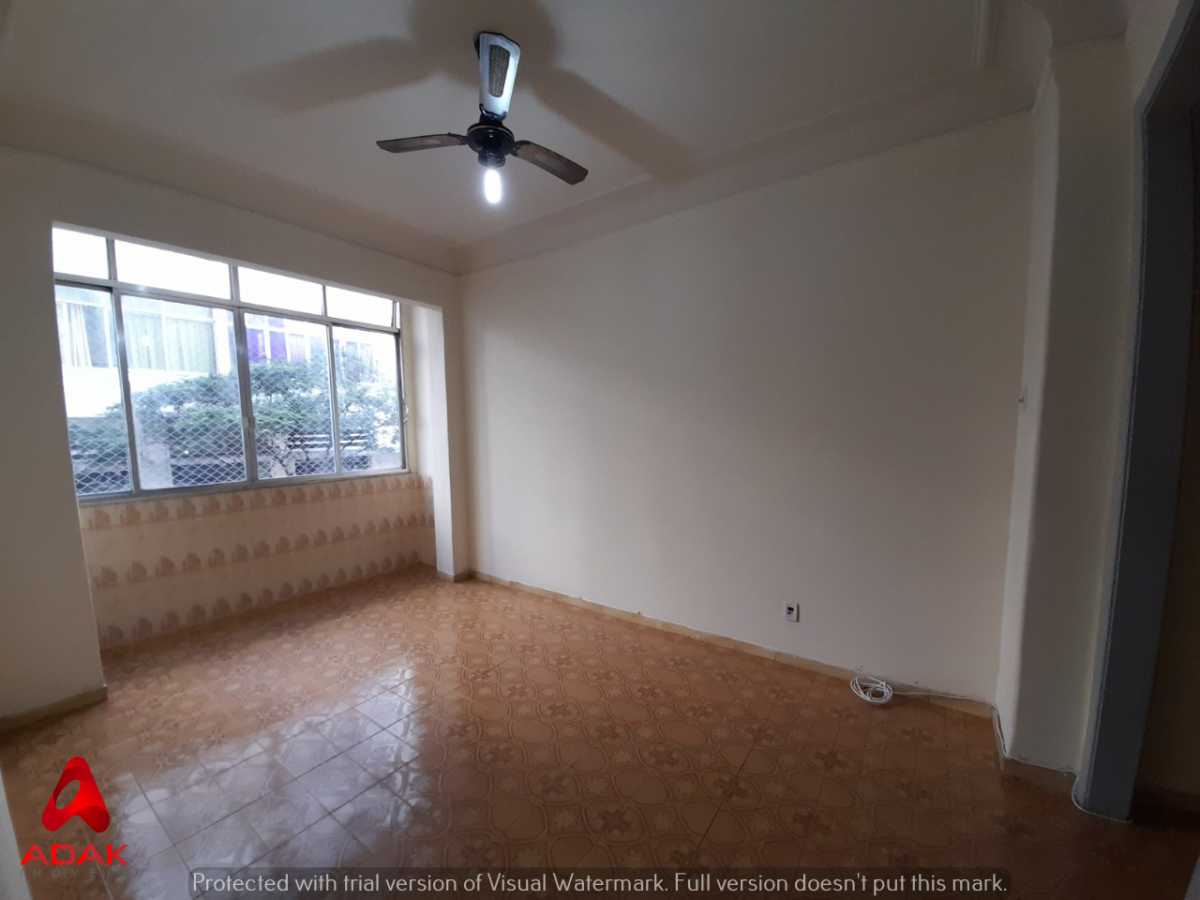 Conheça 2eb98ec2-1227-4e18-8928-e61a21 do imóvel - Apartamento 2 quartos para alugar Centro, Rio de Janeiro - R$ 1.500 - CTAP20564 - 3 2eb98ec2-1227-4e18-8928-e61a21 - Apartamento 2 quartos para alugar Centro, Rio de Janeiro - R$ 1.500 - CTAP20564 - 3