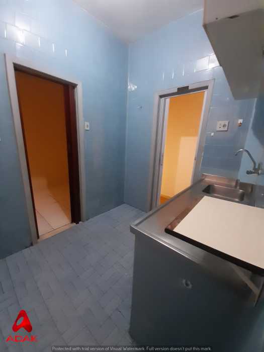 Conheça 006d3502-6484-4afa-9340-597453 do imóvel - Apartamento 2 quartos para alugar Centro, Rio de Janeiro - R$ 1.500 - CTAP20564 - 4 006d3502-6484-4afa-9340-597453 - Apartamento 2 quartos para alugar Centro, Rio de Janeiro - R$ 1.500 - CTAP20564 - 4
