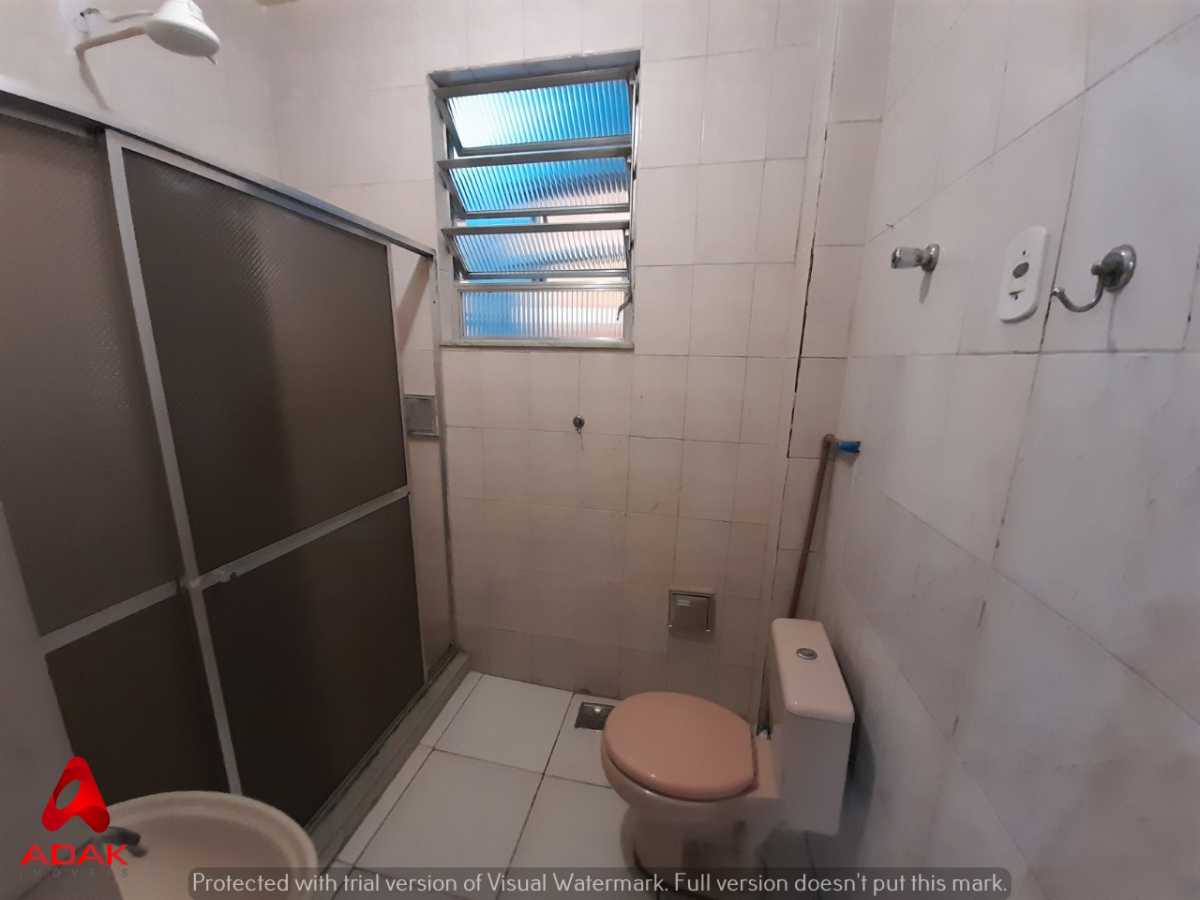 Conheça 6ef12293-76ad-43bb-966c-ee78d7 do imóvel - Apartamento 2 quartos para alugar Centro, Rio de Janeiro - R$ 1.500 - CTAP20564 - 6 6ef12293-76ad-43bb-966c-ee78d7 - Apartamento 2 quartos para alugar Centro, Rio de Janeiro - R$ 1.500 - CTAP20564 - 6