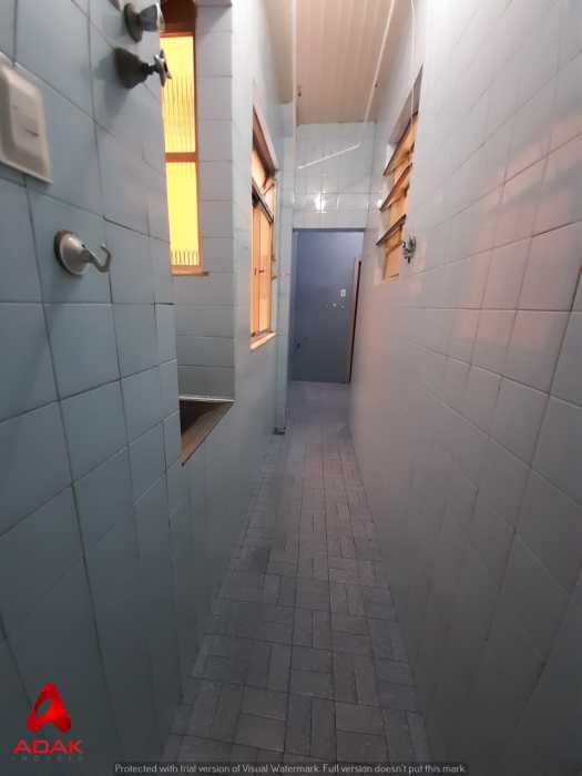 Conheça 7b80fe50-dc94-4879-9cdc-c0e9ca do imóvel - Apartamento 2 quartos para alugar Centro, Rio de Janeiro - R$ 1.500 - CTAP20564 - 5 7b80fe50-dc94-4879-9cdc-c0e9ca - Apartamento 2 quartos para alugar Centro, Rio de Janeiro - R$ 1.500 - CTAP20564 - 5